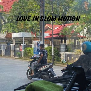 Love Never Lets Go