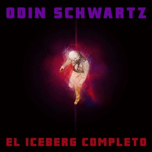 El Iceberg Completo