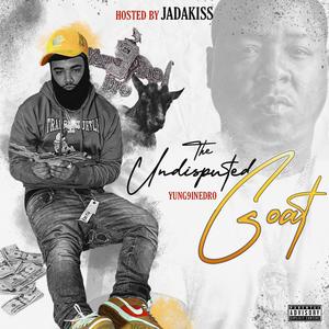 Demon Assist (feat. TGod)