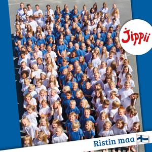 Anna Jumalan Kellojen Soida