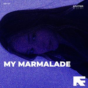 Мой мармеладный (Я не права) (Stutter Techno)