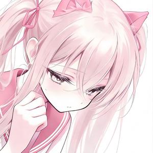 塞勒斯的爱（Cover Prodbymend）