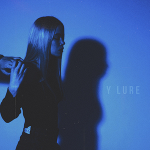 Оставь меня