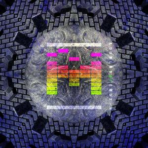 Breaking Down the Walls