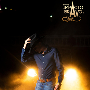 Cuándo Estabamos los Dos