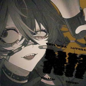 虚無さん