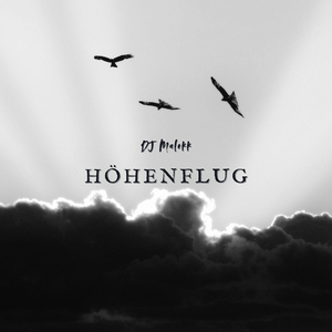 Höhenflug