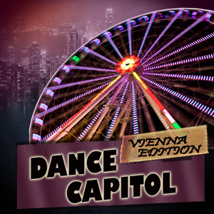 We Making Love Tonight (Radio Edit)