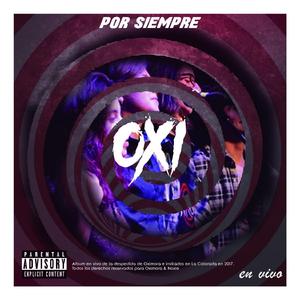 Lo Lamento (en vivo)