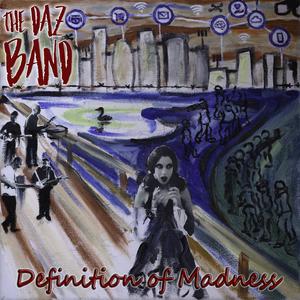 Want To Live Forever