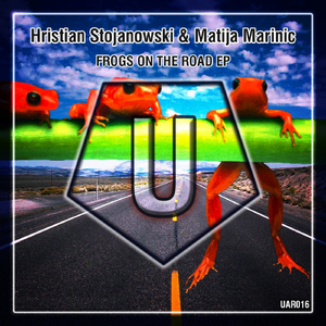 Sabbatum (Original Mix)