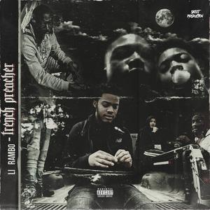 WalkDown (feat. LilNaz3800)