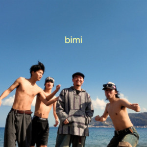 bimi