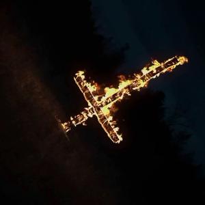 【FREE BEATS】"Broken" (Prod By 2UzMar$)