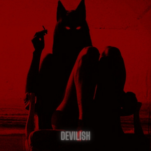 DEVILISH