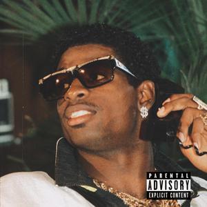 PrimeTime (feat. Skaglietti)