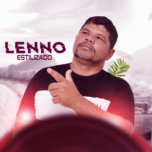 Vaqueiro Prendado