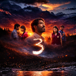 3 (Extended Version)