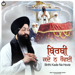 Birthi Kade Na Hovie