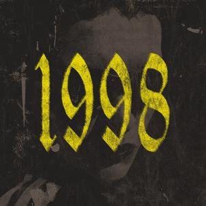 1998