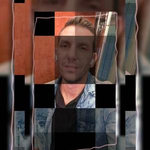 Крещят стени / Kreshtiat steni