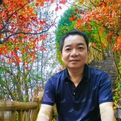 如果当初忍住做朋友