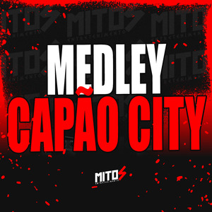 Medley Capão City
