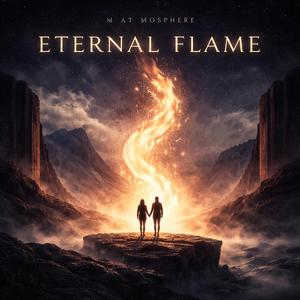 Etarnal Flame (Radio Edit)