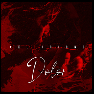 Dolor