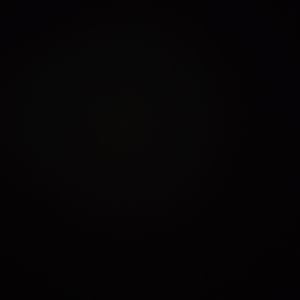 你像季风经过我的旷野