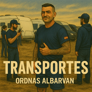 Transportes