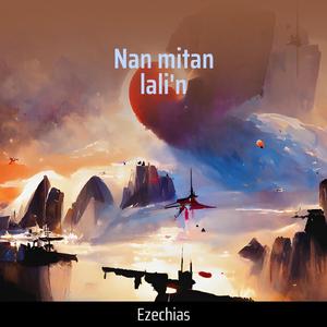 Nan mitan lali'n