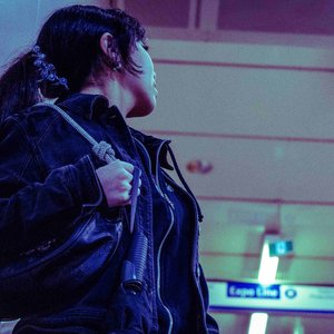 Could You Wake Me Up