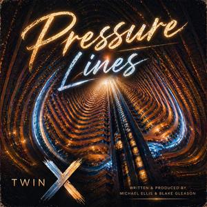 Pressure Lines