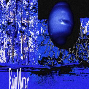 idk how to name this