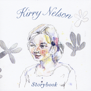 Honeybee (feat. Jamie Rann, Dan Irion, Jeremiah Glauser, Justin Dean, Max Paley & Quetzal Jordan)