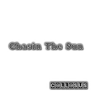 Chasin The Sun
