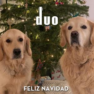 Feliz Navidad (Live at St John's Church)