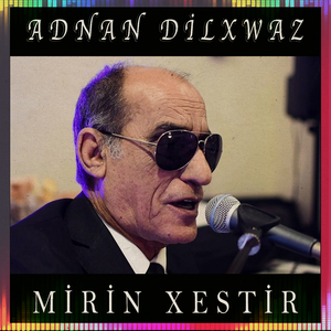 Mirin Xestir