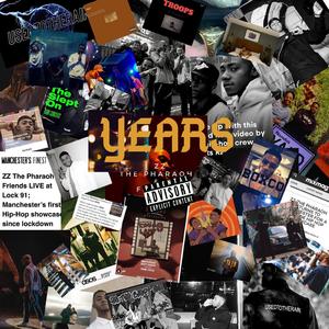Years