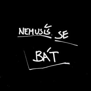 Nemusíš se bát (feat. Lucia Tyčiaková)