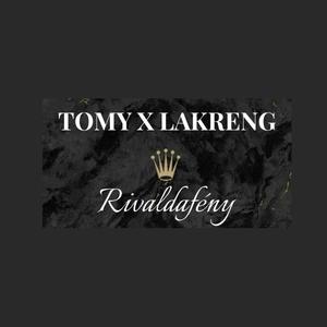 Rivaldafény (feat. LAKRENG)