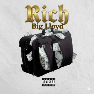 Rich
