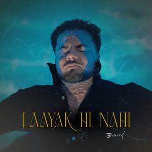 Laayak Hi Nahi