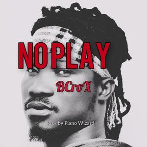 No Play