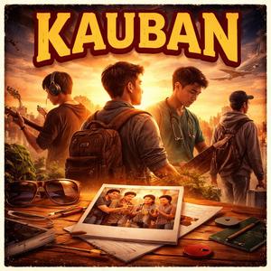 Kauban