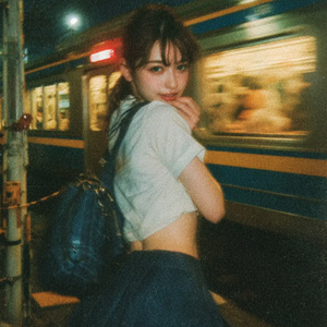 【免费可商业】“在夏日烟火下逃离” Guitar Type Beat