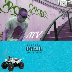ATV