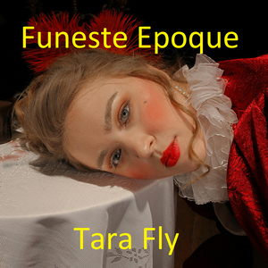 Funeste Epoque