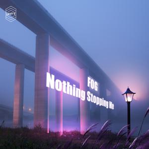 Nothing Stopping Me（Edit）（翻自 Adeema ）